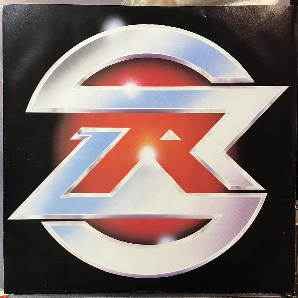 Ratt - Reach For The Sky (VINYL) | Near Mint (NM or M-)