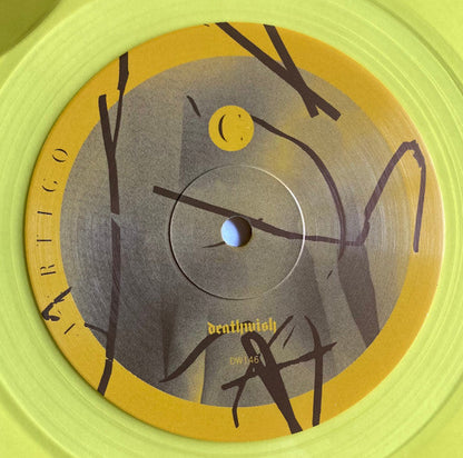 Deafheaven - Sunbather (2xVINYL) | Near Mint (NM) Near Mint (NM)