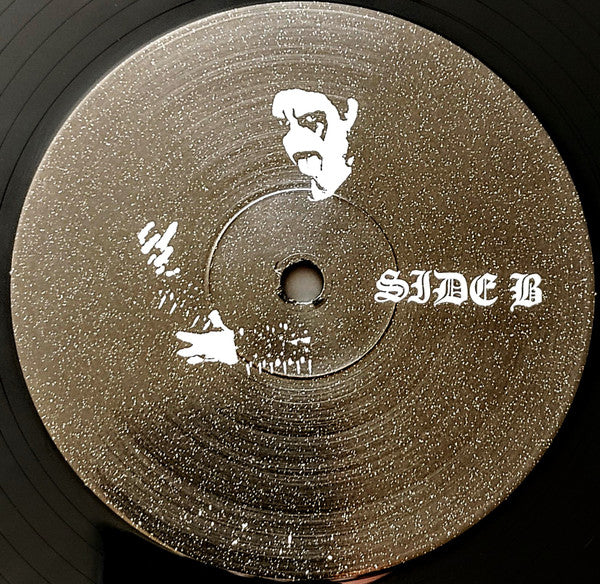 Drowning The Light - The Longing (2xVINYL) | Near Mint (NM)