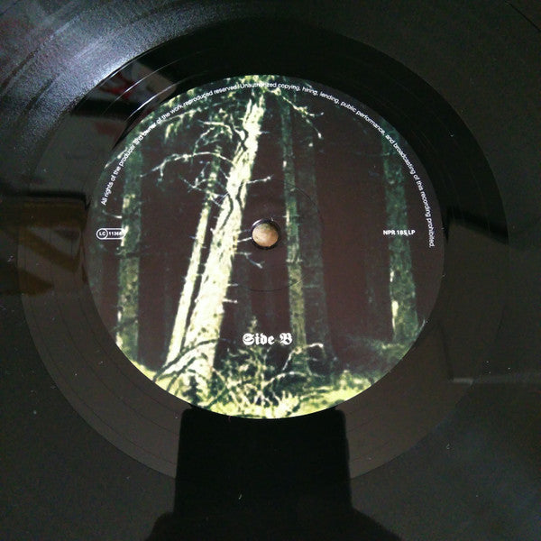 Summoning - Oath Bound (2XVINYL) | Near Mint (NM) Near Mint (NM)