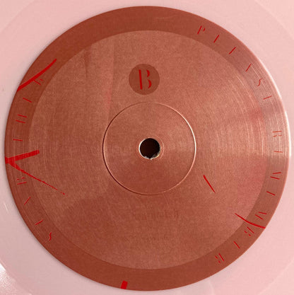 Deafheaven - Sunbather (2xVINYL) | Near Mint (NM) Near Mint (NM)