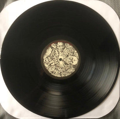 Rob Zombie - Hellbilly Deluxe (VINYL) | Near Mint (NM or M-)