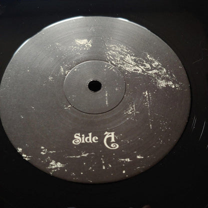 Forgotten Kingdoms - A Kingdom In Ruin (VINYL) | Near Mint (NM or M-)