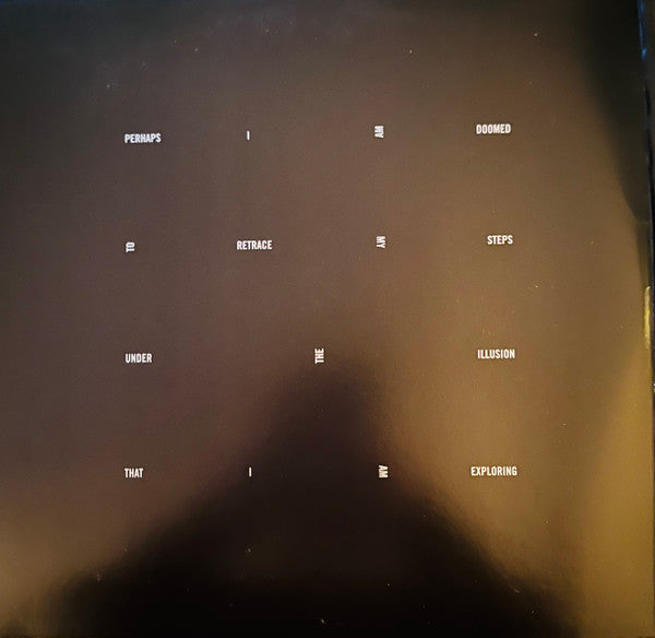 Deafheaven - New Bermuda (2XVINYL) | Near Mint (NM) Excellent+ (EX+)