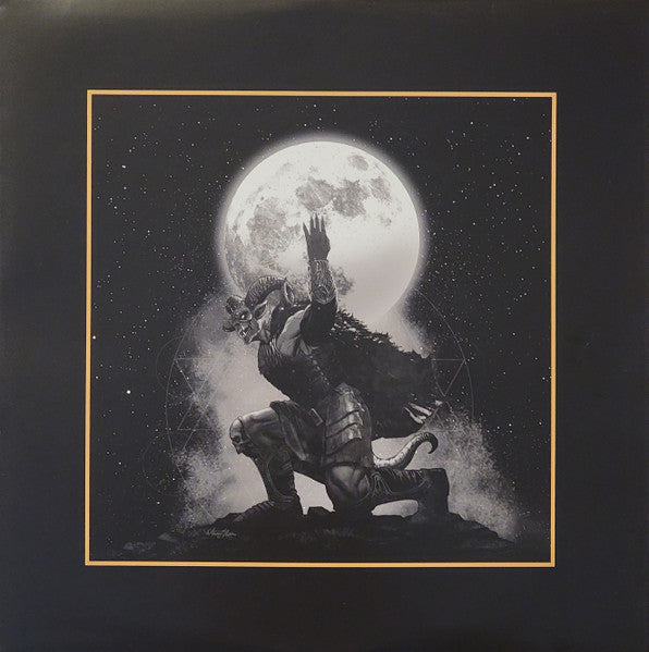 Dio (2) - The Studio Albums 1996 - 2004 (BOX SET) | Near Mint (NM) Near Mint (NM)