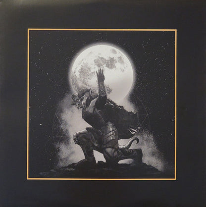 Dio (2) - The Studio Albums 1996 - 2004 (BOX SET) | Near Mint (NM) Near Mint (NM)