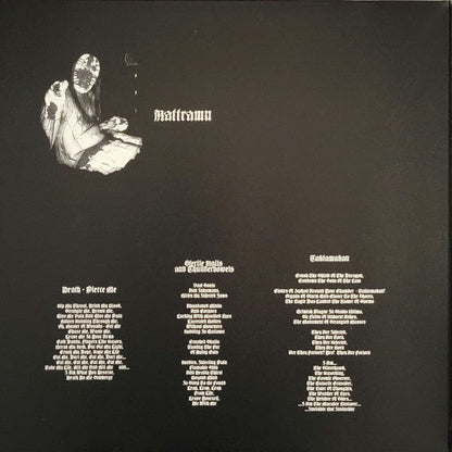 Silencer (2) - Death - Pierce Me (VINYL) | Near Mint (NM) Near Mint (NM)