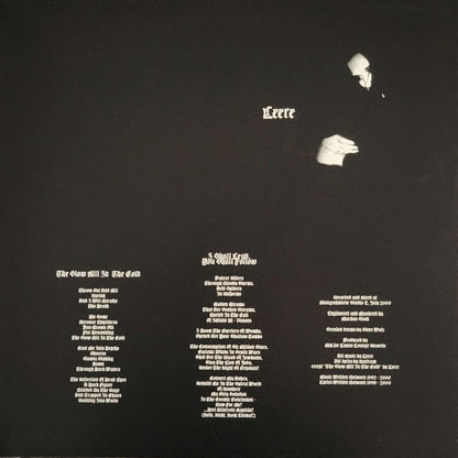 Silencer (2) - Death - Pierce Me (VINYL) | Near Mint (NM) Near Mint (NM)