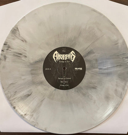Privilege Of Evil (VINYL) | Near Mint (NM) Mint (M)