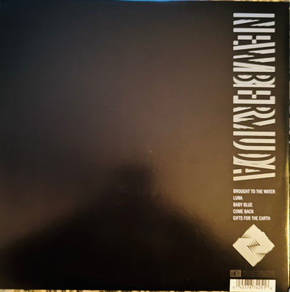 Deafheaven - New Bermuda (2XVINYL) | Near Mint (NM) Excellent+ (EX+)