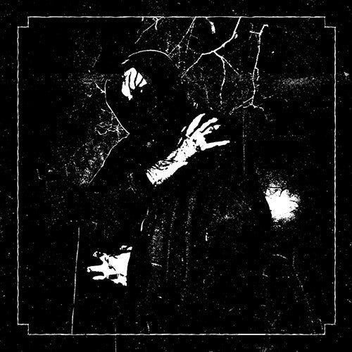 Obskuritatem - Nekrofilm (7" VINYL) | Near Mint (NM) Near Mint (NM)