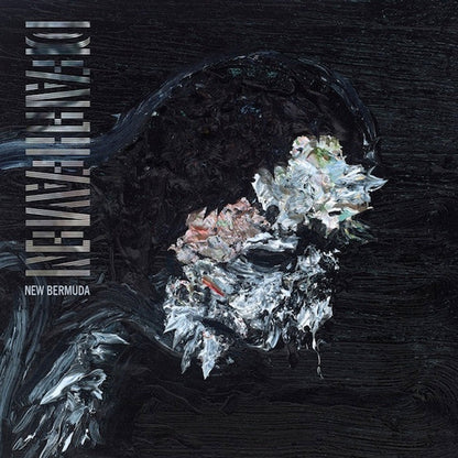 Deafheaven - New Bermuda (2XVINYL) | Near Mint (NM) Excellent+ (EX+)