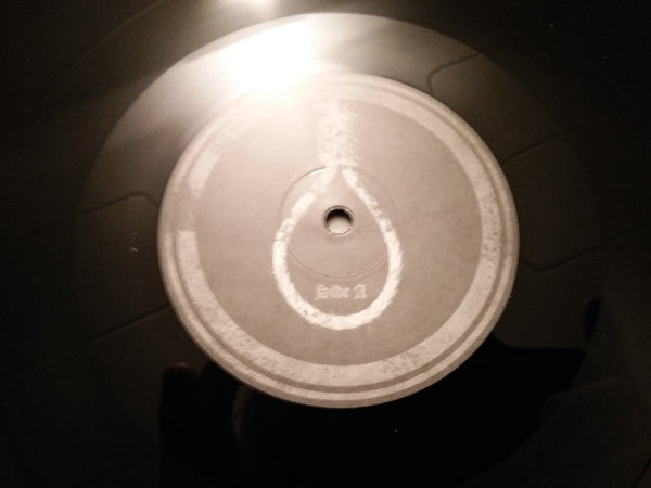 Thy Light - Suici.De.pression (VINYL) | Near Mint (NM or M-) Near Mint (NM)