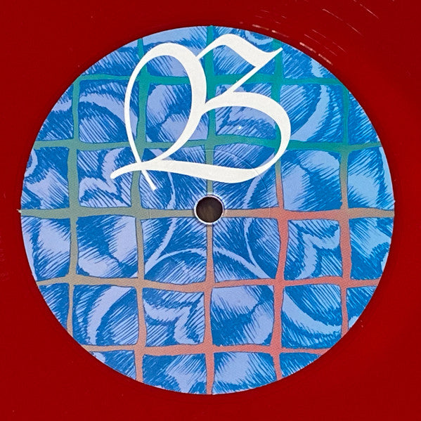 Black Magick SS - Spectral Ecstasy (VINYL) | Near Mint (NM) Near Mint (NM)