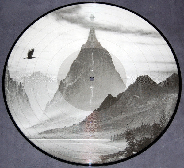 Summoning - Lugburz (2XVINYL) | Near Mint (NM) Near Mint (NM)