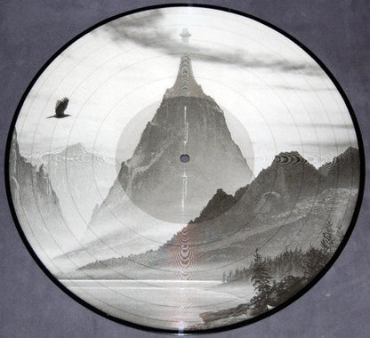 Summoning - Lugburz (2XVINYL) | Near Mint (NM) Near Mint (NM)