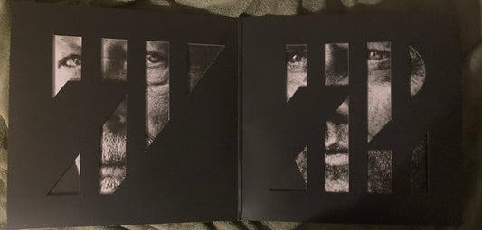 Metallica - 72 Seasons (2xVINYL) | Near Mint (NM) Mint (M)