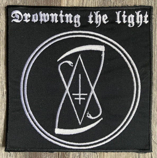 Drowning The Light - 06/06/06 It Begins Here... (7" BOX) | Near Mint (NM) Near Mint (NM)