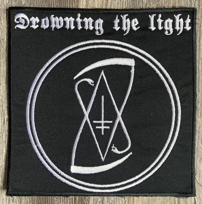 Drowning The Light - 06/06/06 It Begins Here... (7" BOX) | Near Mint (NM) Near Mint (NM)