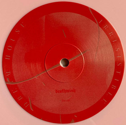 Deafheaven - Sunbather (2xVINYL) | Near Mint (NM) Near Mint (NM)