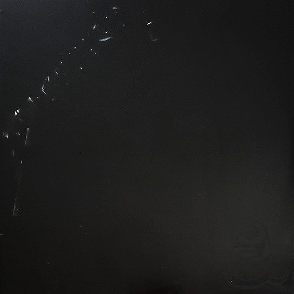 Metallica - Metallica (2xVINYL) | Near Mint (NM) Mint (M)