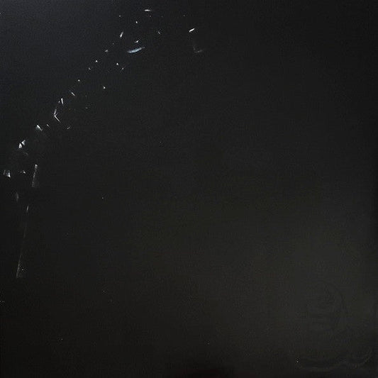 Metallica - Metallica (2xVINYL) | Near Mint (NM) Mint (M)