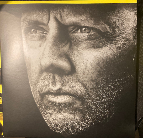 Metallica - 72 Seasons (2xVINYL) | Near Mint (NM) Mint (M)