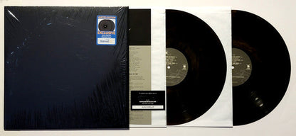 Metallica - Metallica (2xVINYL) | Near Mint (NM) Mint (M)