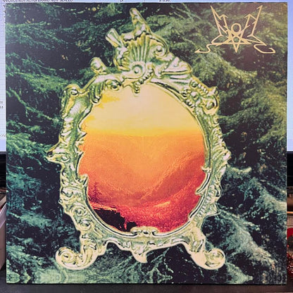 With Doom We Come (2xVINYL) | Near Mint (NM) Near Mint (NM)