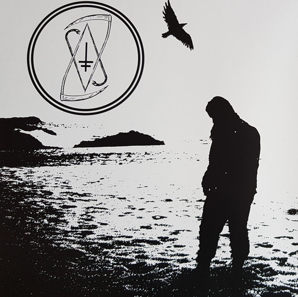 Drowning The Light - Drowned (2xVINYL) | Near Mint (NM or M-)