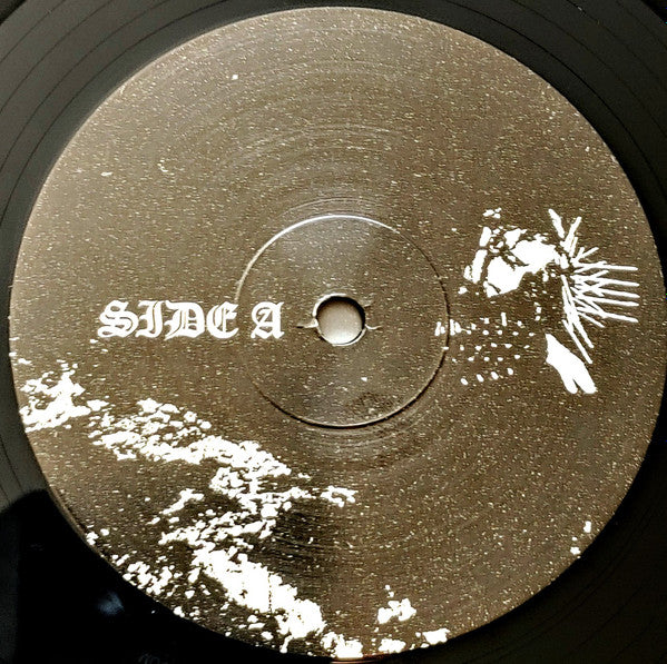 Drowning The Light - The Longing (2xVINYL) | Near Mint (NM)