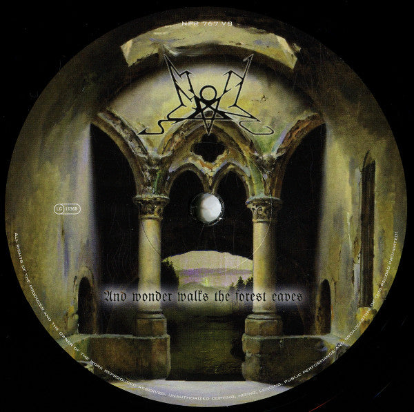 With Doom We Come (BOX SET) | Near Mint (NM or M-)