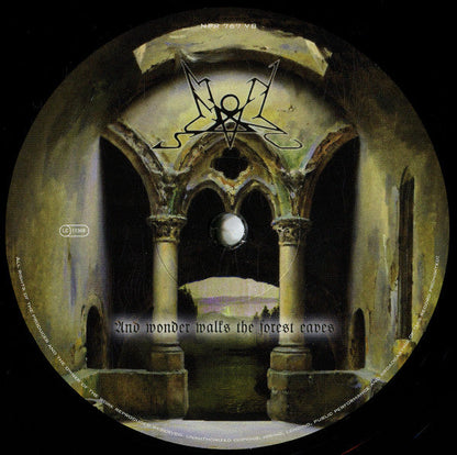 With Doom We Come (BOX SET) | Near Mint (NM or M-)