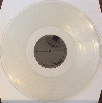 Deafheaven - Roads To Judah (VINYL) | Near Mint (NM) Near Mint (NM)
