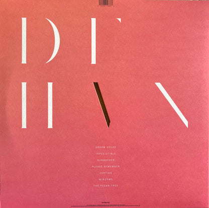 Deafheaven - Sunbather (2xVINYL) | Near Mint (NM) Near Mint (NM)