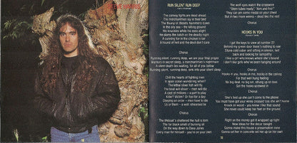 Iron Maiden - No Prayer For The Dying (CD) | Near Mint (NM or M-)