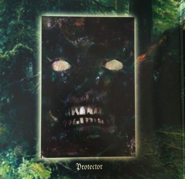 Summoning - Oath Bound (2XVINYL) | Near Mint (NM) Near Mint (NM)