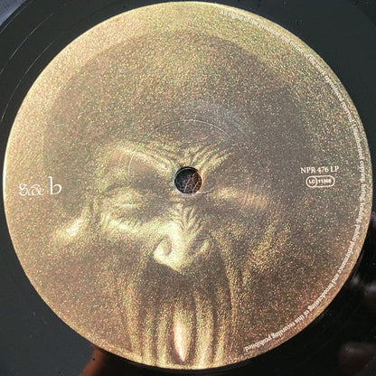 Summoning - Old Mornings Dawn (2xVINYL) | Near Mint (NM) Near Mint (NM)