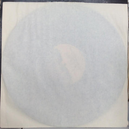 Kiss - Kiss (VINYL) | Very Good (VG) Very Good (VG)