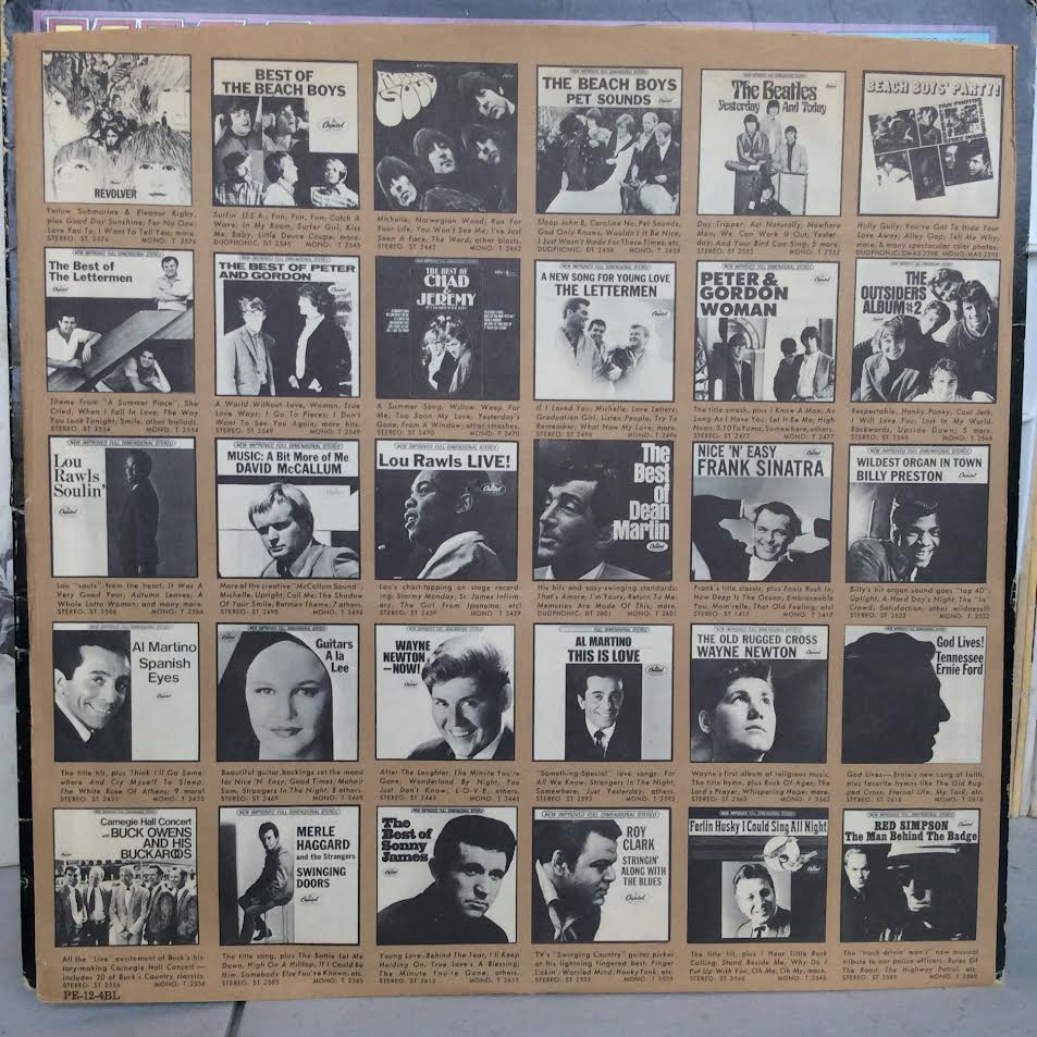 Kiss - Unmasked (VINYL) | Very Good (VG) Very Good (VG)