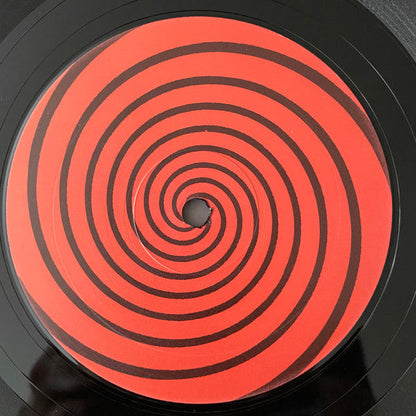 Golden Dragon | Mint (M) Mint (M)