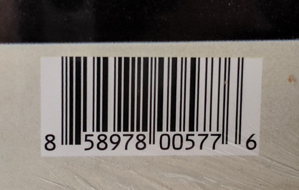 ...And Justice For All | Mint (M) Mint (M)