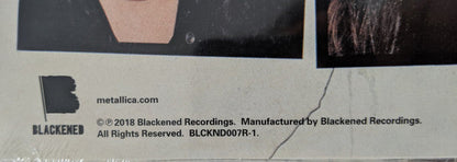 ...And Justice For All | Mint (M) Mint (M)