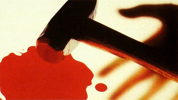 Kill 'Em All | Mint (M) Mint (M)