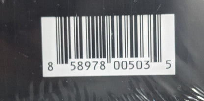 Kill 'Em All | Mint (M) Mint (M)