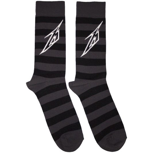 Metallica - Lightning M |