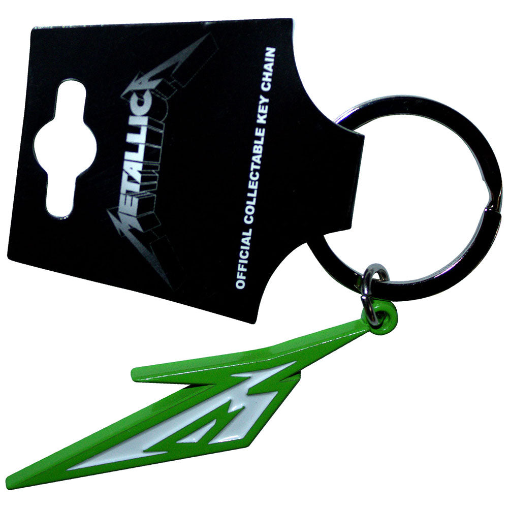 Metallica - M Logo |