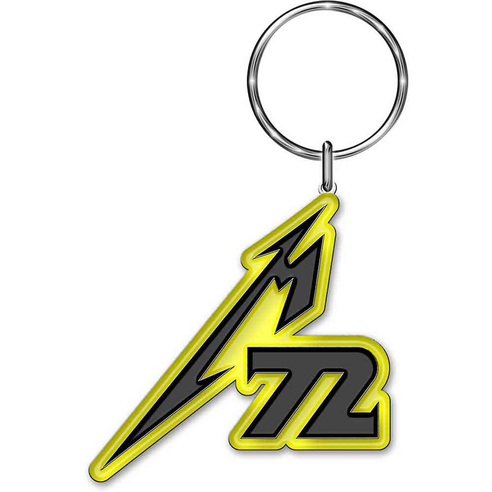 Metallica - M72 |
