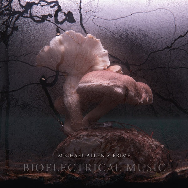 Bioelectrical Music |