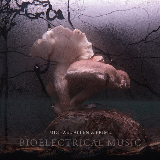 Bioelectrical Music |